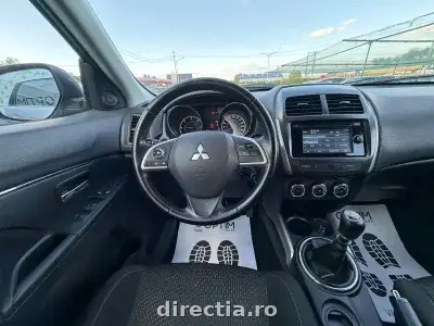Poza anunț 9