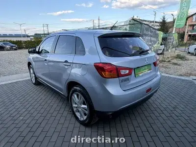 Poza anunț 6