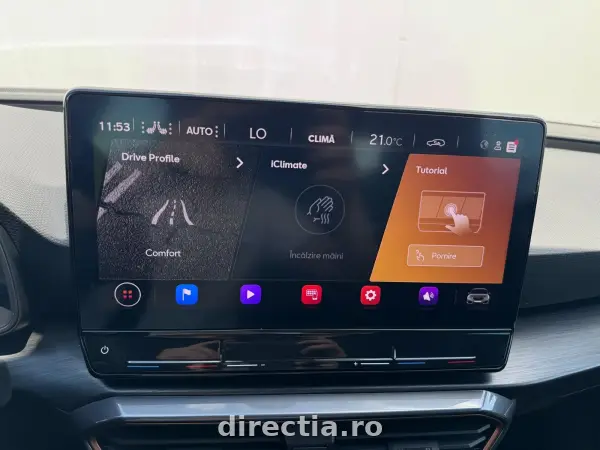 Poza anunț 11