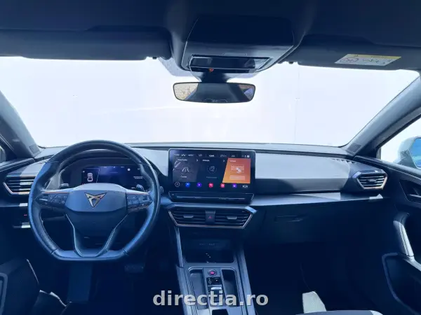 Poza anunț 10