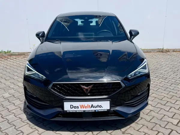 Poza anunț 2