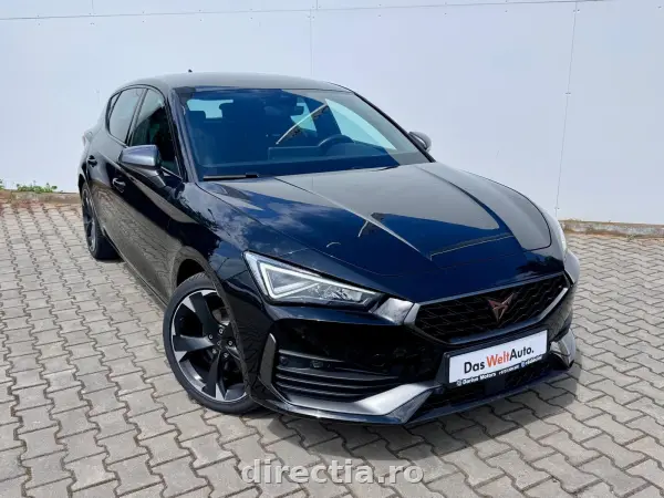 Poza anunț 8