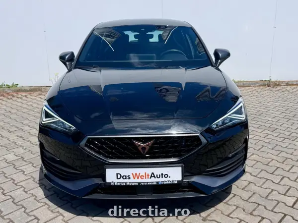 Poza anunț 2