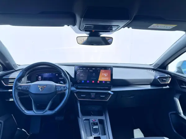 Poza anunț 10