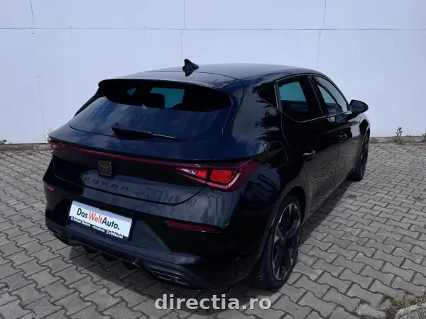 Poza anunț 7