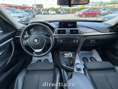 Poza anunț 18