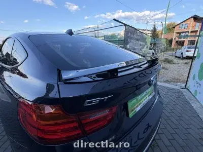 Poza anunț 7