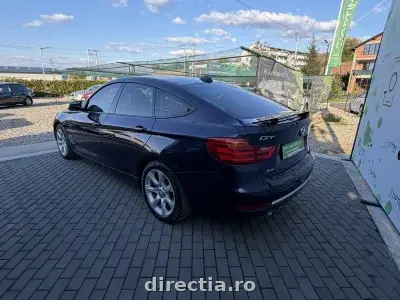 Poza anunț 6