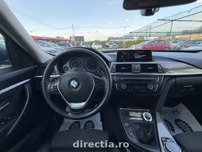 Poza anunț 12