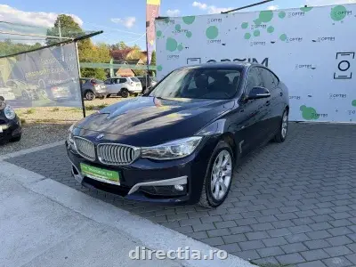Poza anunț 4