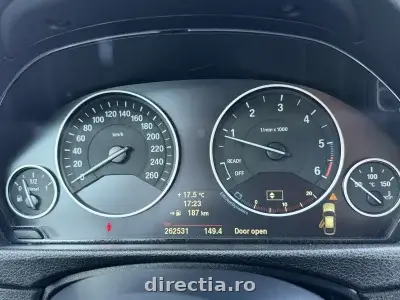 Poza anunț 10