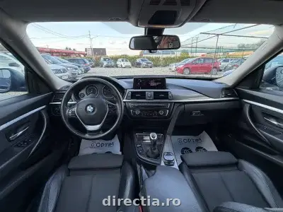 Poza anunț 13
