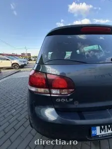 Poza anunț 5