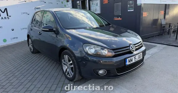 Poza anunț 1