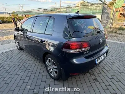 Poza anunț 4