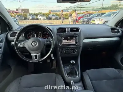 Poza anunț 9