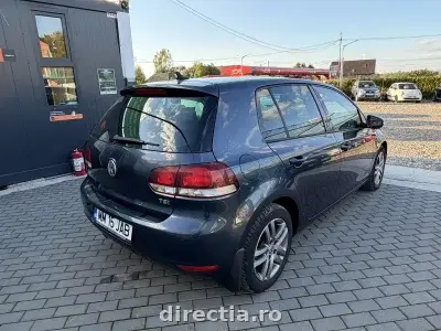Poza anunț 6