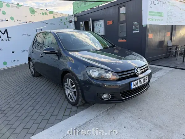 Poza anunț 2