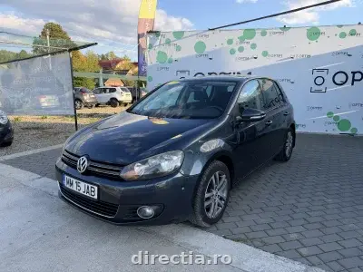 Poza anunț 3