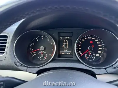 Poza anunț 7