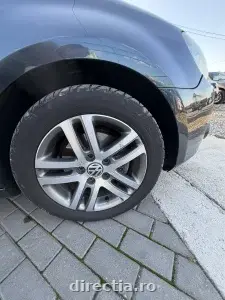 Poza anunț 14