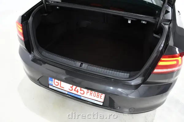 Poza anunț 26