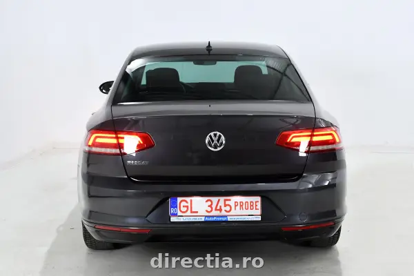 Poza anunț 5