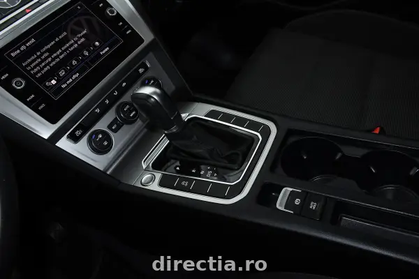 Poza anunț 16