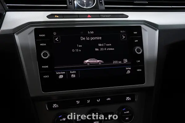 Poza anunț 19