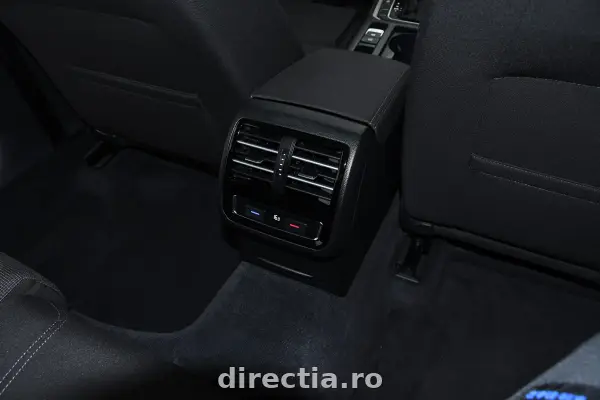 Poza anunț 25