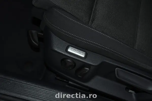 Poza anunț 24