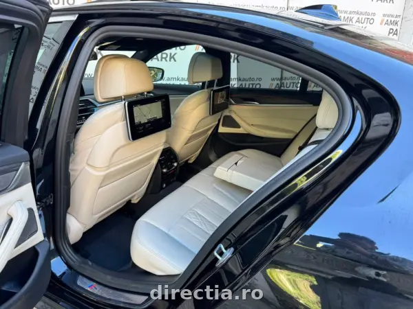 Poza anunț 33
