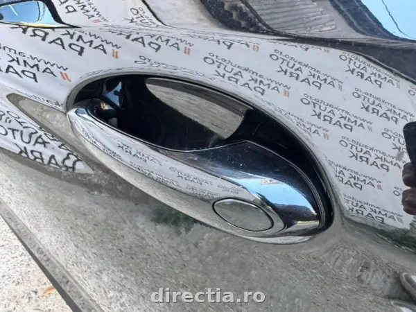 Poza anunț 11