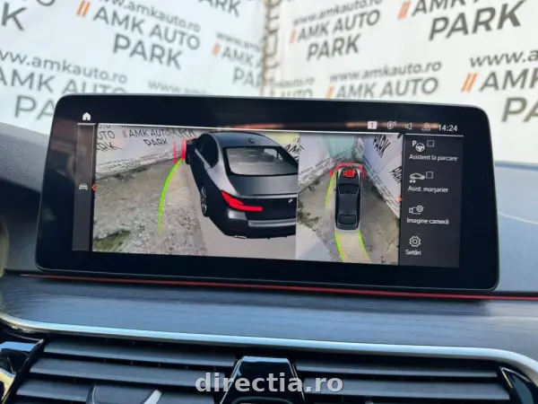 Poza anunț 21