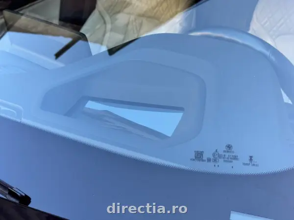 Poza anunț 22