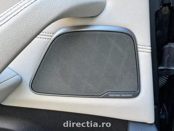 Poza anunț 29