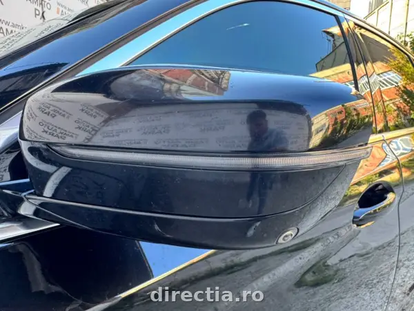 Poza anunț 13