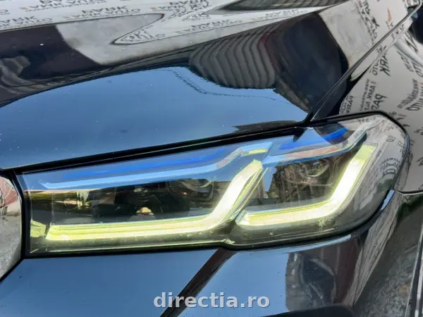 Poza anunț 9