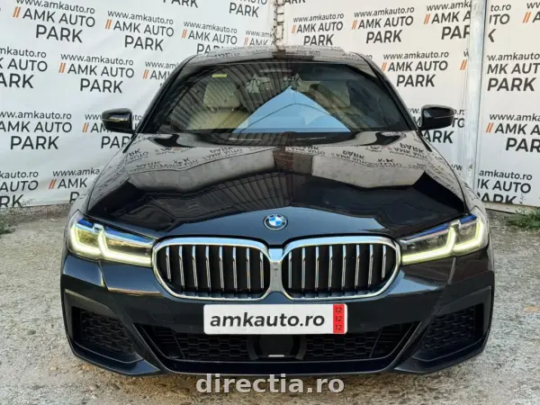 Poza anunț 2