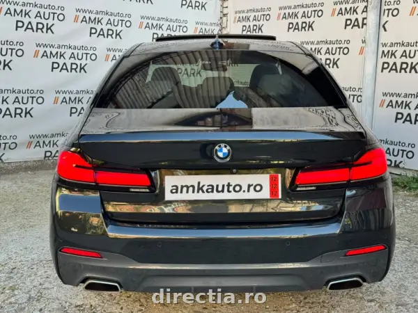 Poza anunț 5
