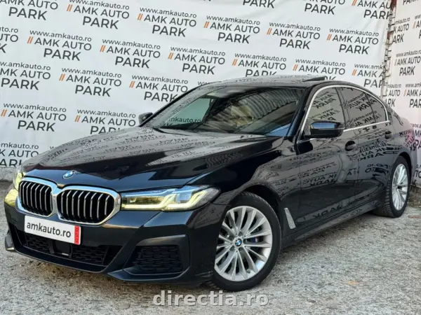 Poza anunț 3