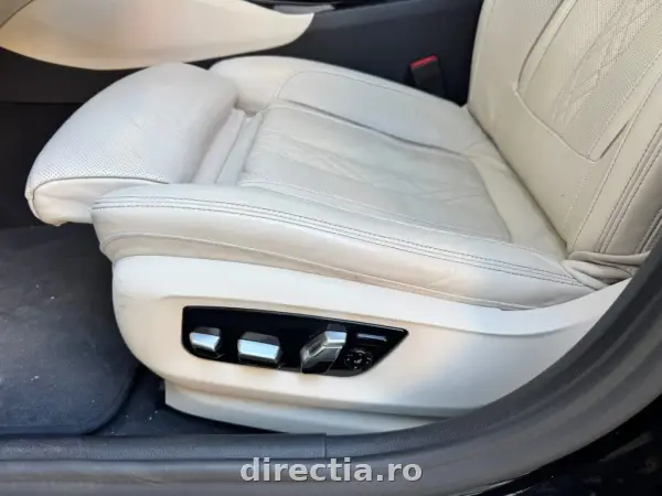 Poza anunț 31