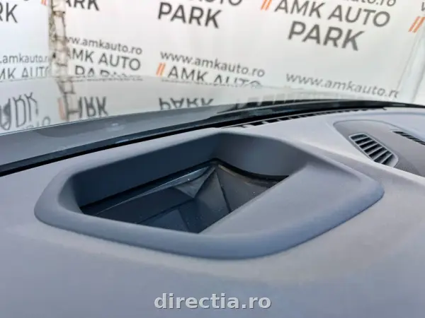 Poza anunț 23