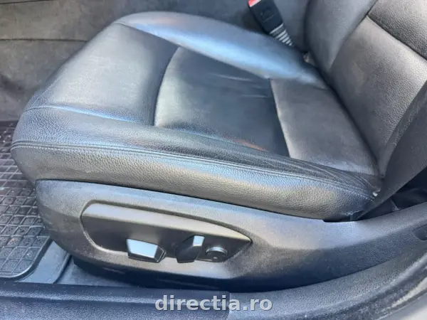 Poza anunț 24