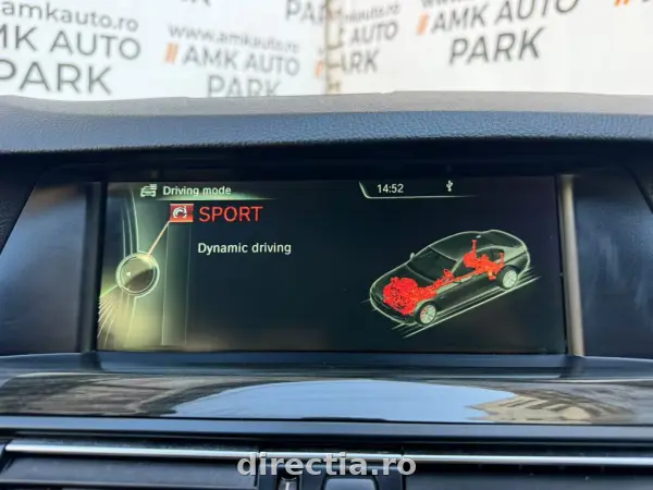 Poza anunț 15