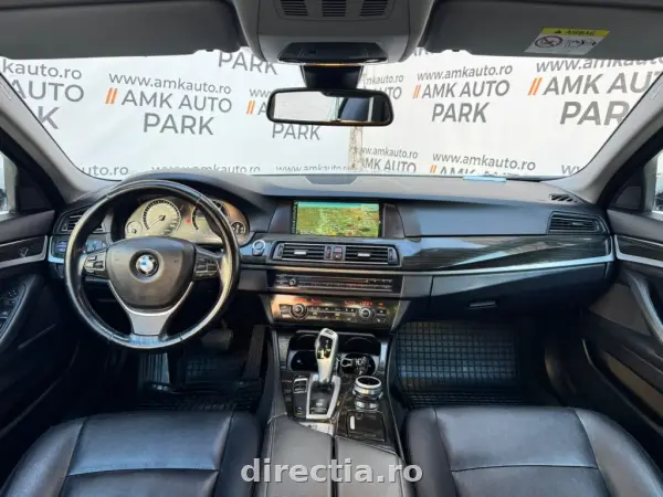 Poza anunț 11