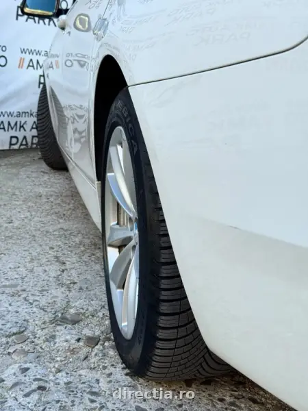 Poza anunț 10