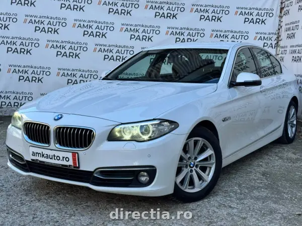 Poza anunț 3