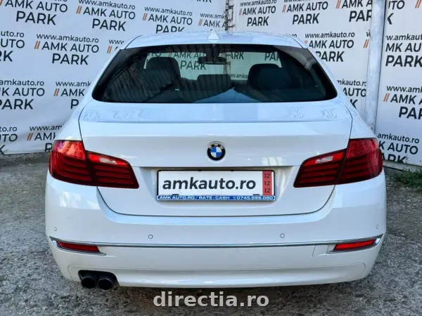 Poza anunț 5