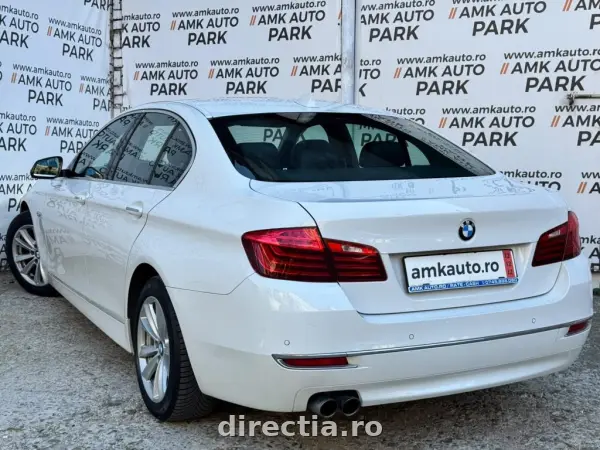 Poza anunț 6